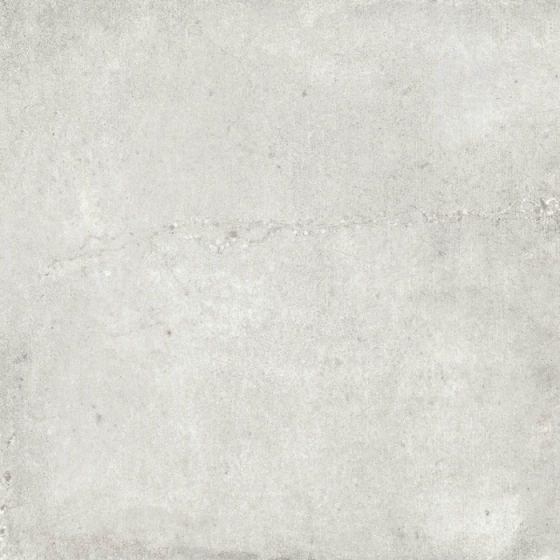 Πλακάκι Keros Kalina Gris 33x33 εκ. σε γκρι ματ απόχρωση